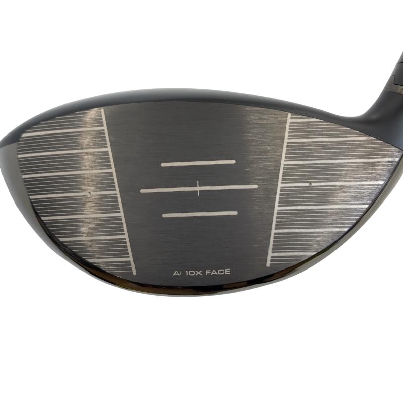 �d�k�x�s�d�@�w�@�P�O�D�T°