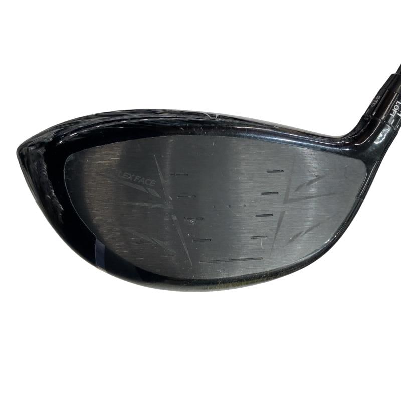 �w�w�h�n�i�Q�O�Q�S�j�@�������@�P�O�D�T°