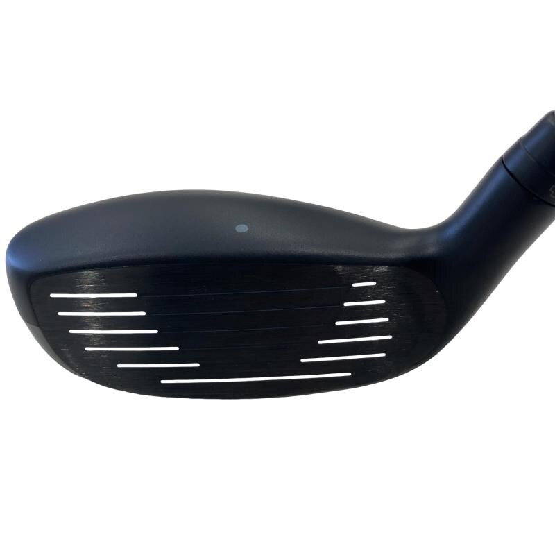 �f�S�R�O�@�t�S