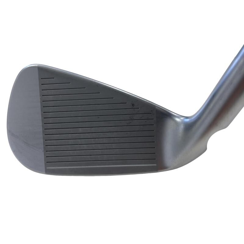 ���T�R�O�@�U�r�i���{���F�U�{�Z�b�g�j