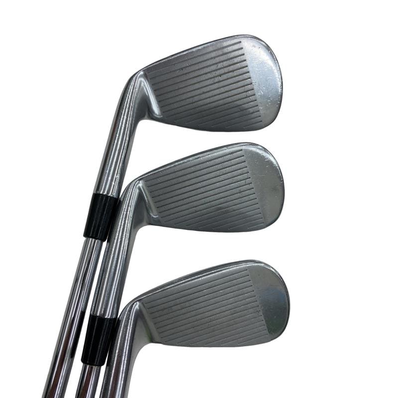 �s�n�t�q�@�o�q�d�e�d�q�q�d�c�@�l�a�@�U�r�i���{���F�U�{�Z�b�g�j