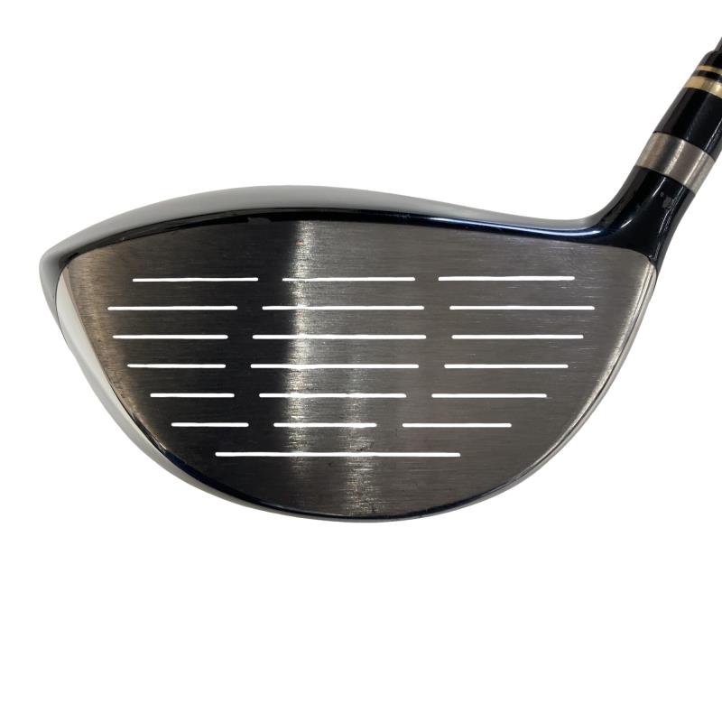 �l�`�w�h�l�`�@�s�x�o�d�|�c�@�P�O�D�T°