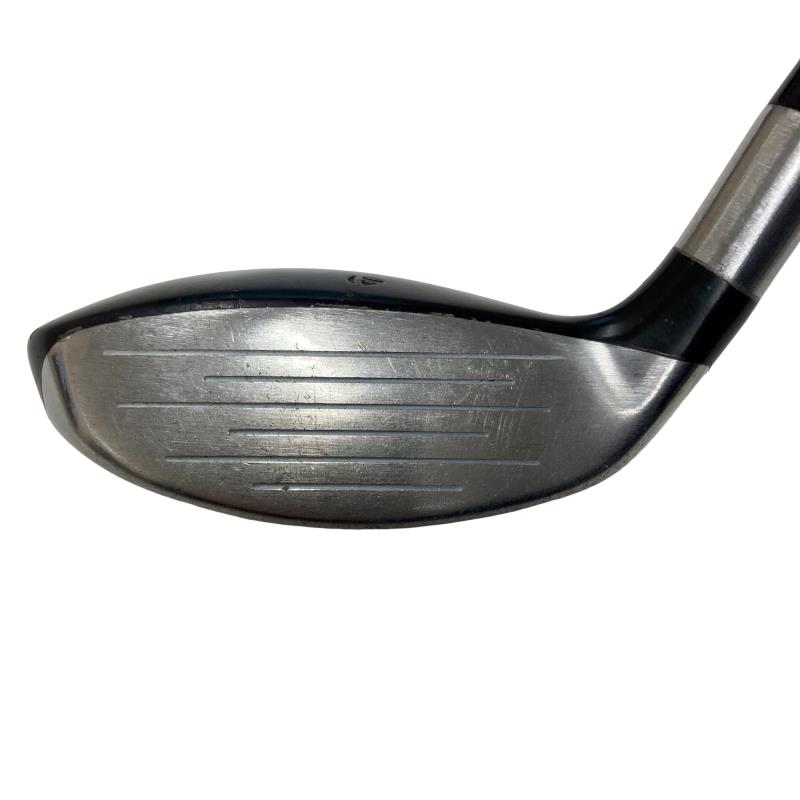 �a�t�q�m�d�q�@�q�d�r�b�t�d�i�Q�O�O�V�j�@�P�X°�@�t�r�`