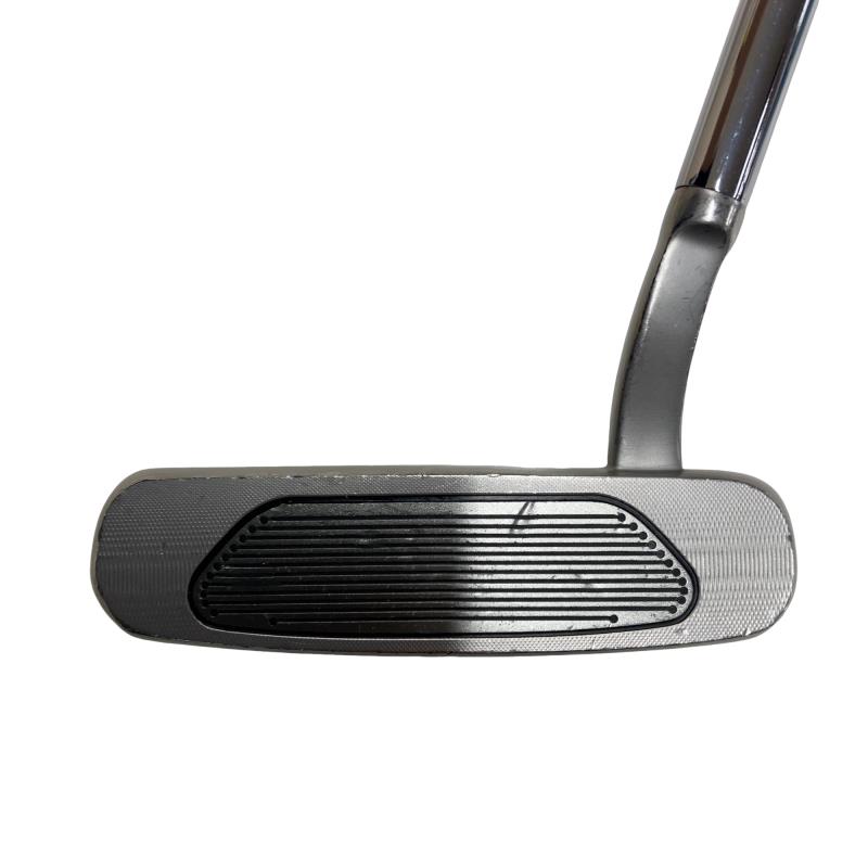 �s�o�@�b�n�k�k�d�b�s�h�n�m�@�l�t�k�k�d�m�@�R�S�C���`