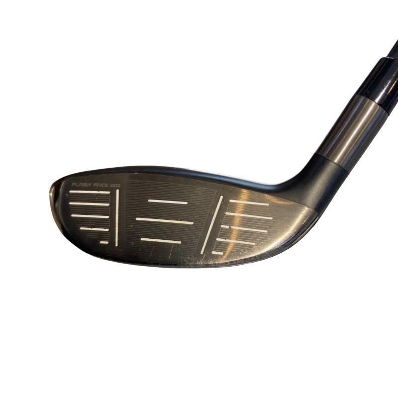 �q�n�f�t�d�@�r�s�@�l�`�w�@�c�@�T�v