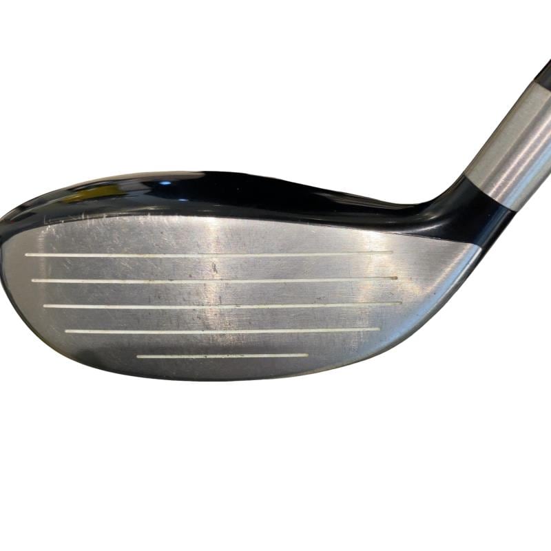 �s�n�t�q�@�v�n�q�k�c�@�s�v�V�Q�V�@�P�X°