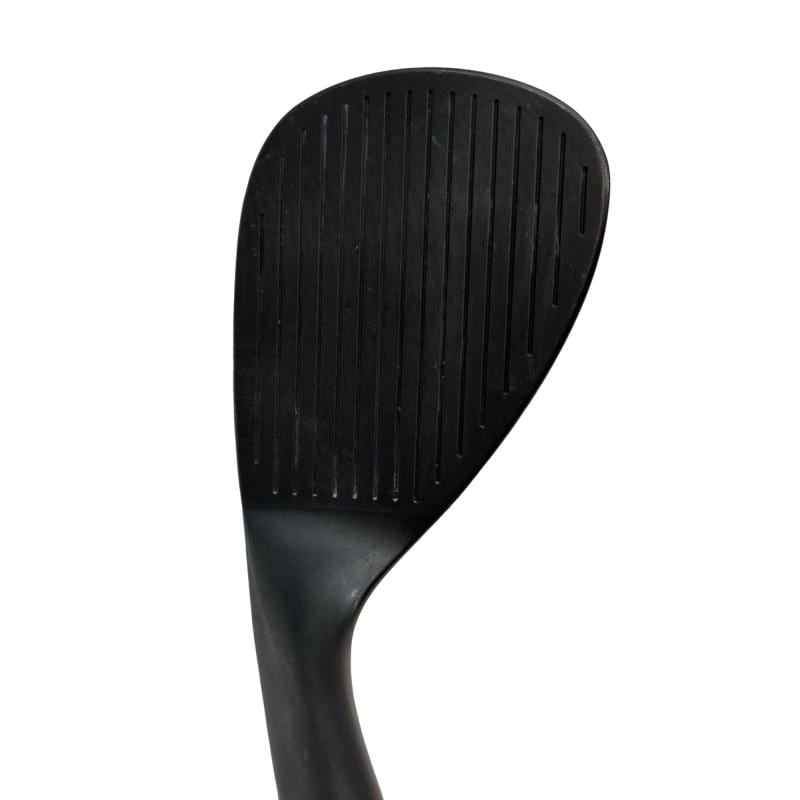 �j�h�m�f�@�r�a�@�v�d�c�f�d�i�Q�O�Q�R�j�i�u���b�N�j�@�T�U°�^�P�Q°�i�b�k�`�r�r�h�b�j