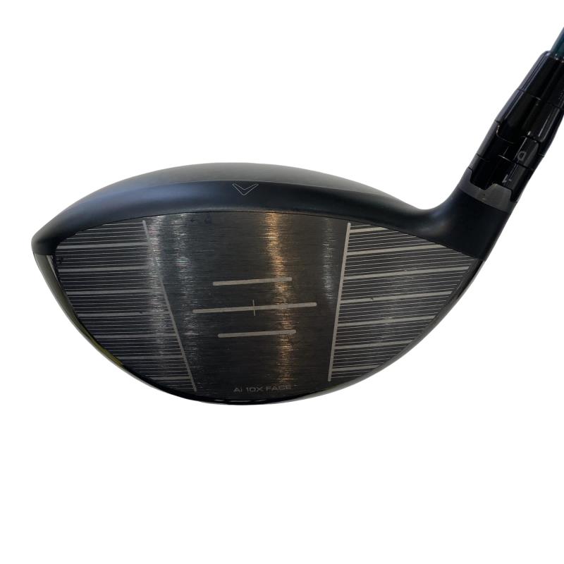 �d�k�x�s�d�@�w�@�P�O�D�T°