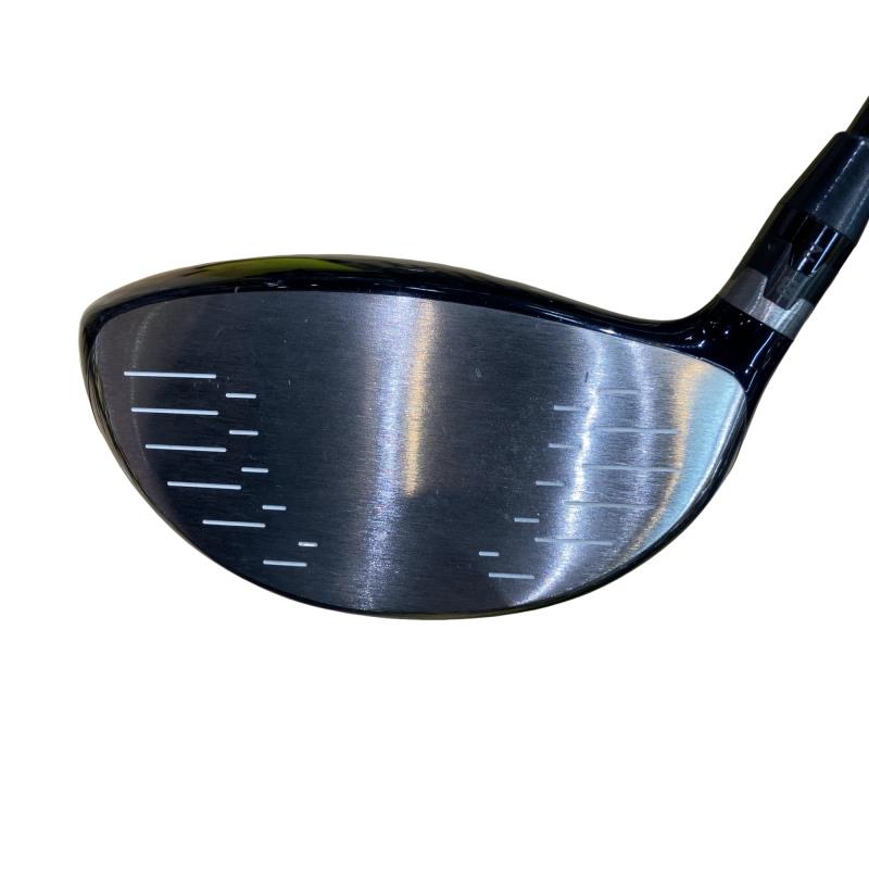 �s���������������@�u�f�R�i�Q�O�P�S�j�@�P�O�D�T°