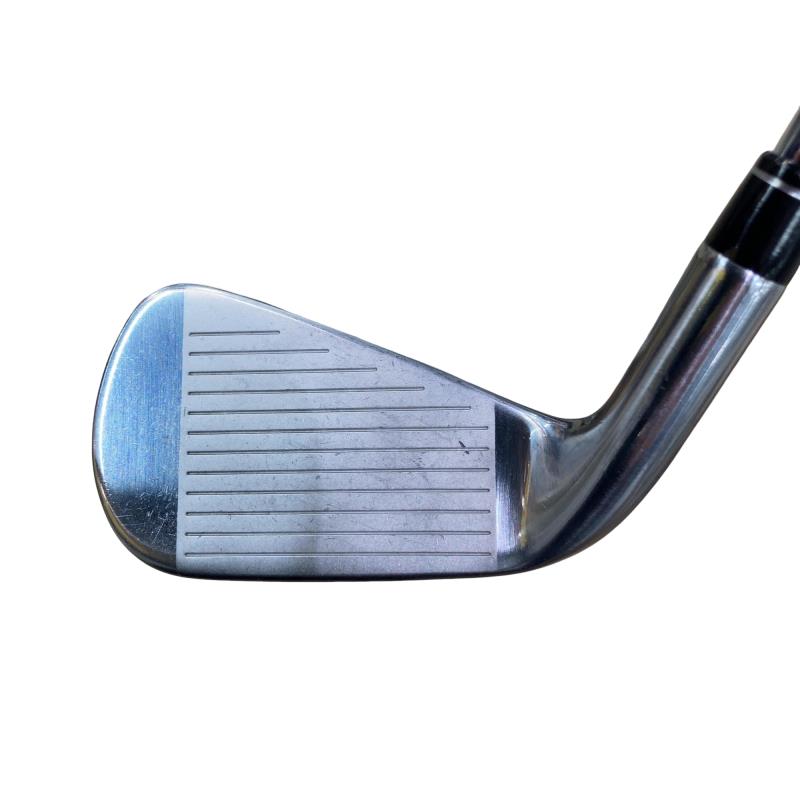 �s���������������@�`�o�R�@�V�P�W�@�U�r�i���{���F�U�{�Z�b�g�j