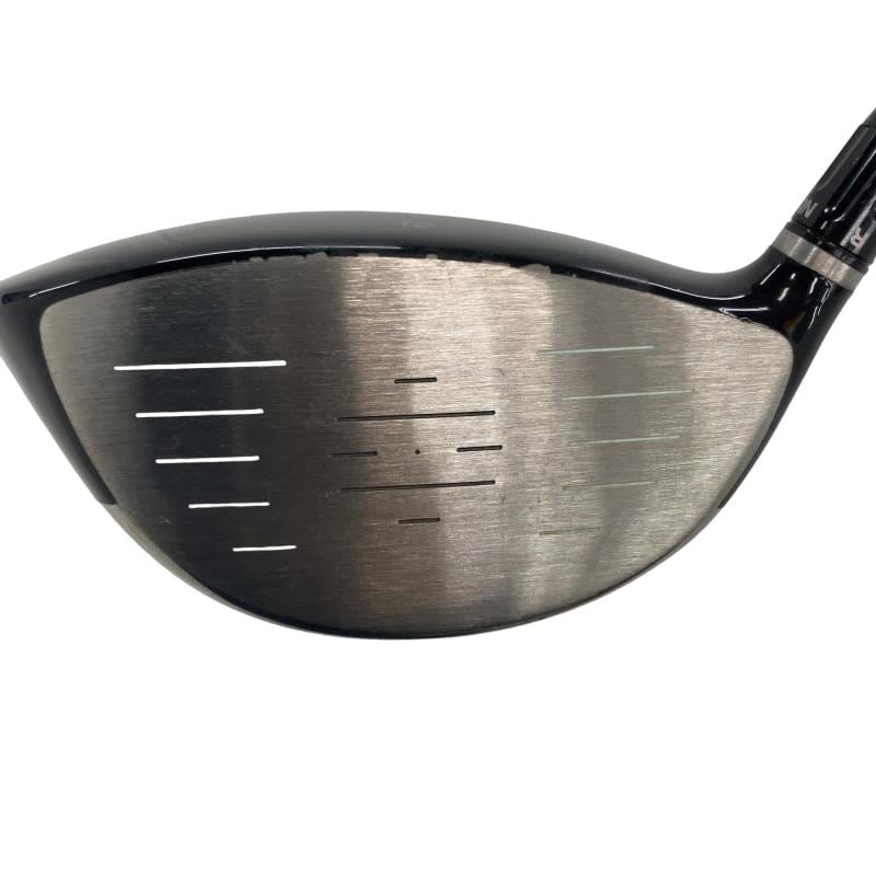 �q�X�@�l�`�w�@�s�x�o�d�@�d�@�P�O�D�T°