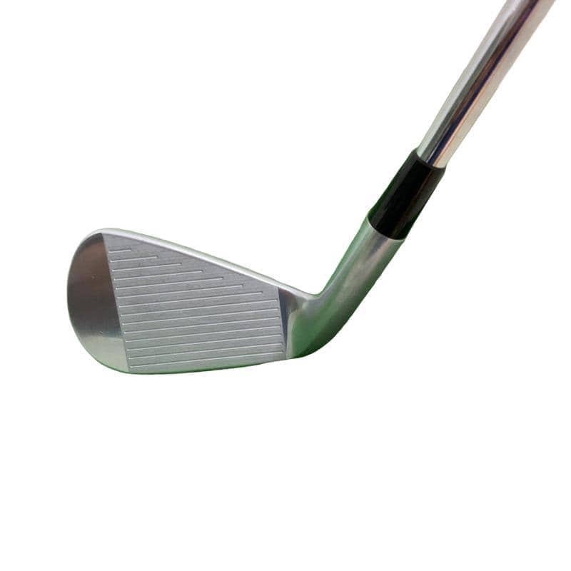 �r�q�h�w�n�m�@�y�V�W�T�@�@�U�r�i���{���F�U�{�Z�b�g�j