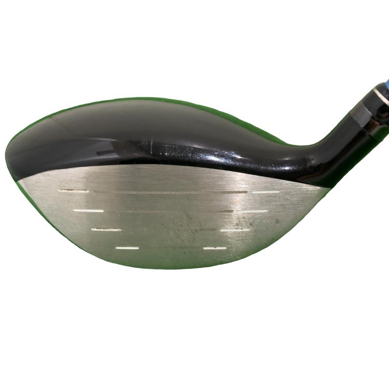 �q�r�i�Q�O�P�W�j�@�T�v