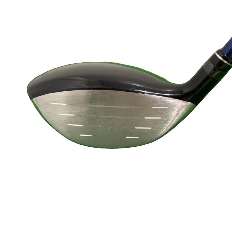 �q�r�i�Q�O�P�W�j�@�R�v