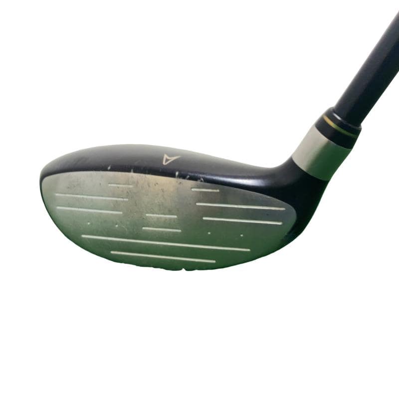 �w�w�h�n�i�Q�O�O�Q�j�@�t�U