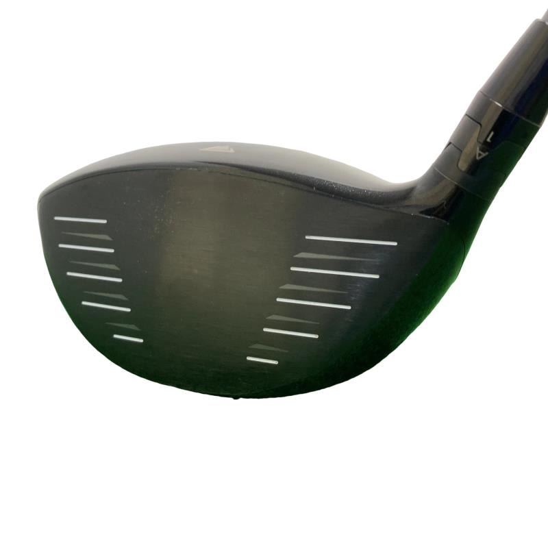 �X�P�T�@�c�Q�@�@�X�D�T°