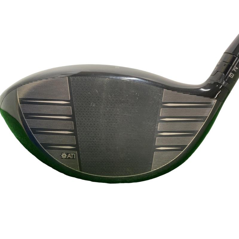 �s�r���Q�@�P�O°