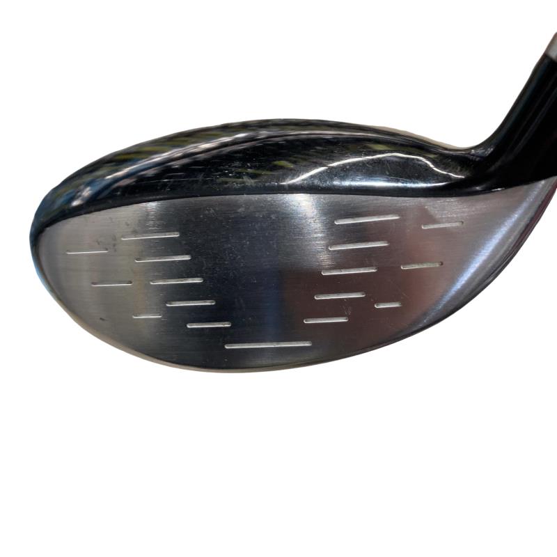 �q�l�w�i�Q�O�P�W�j�@�T�v