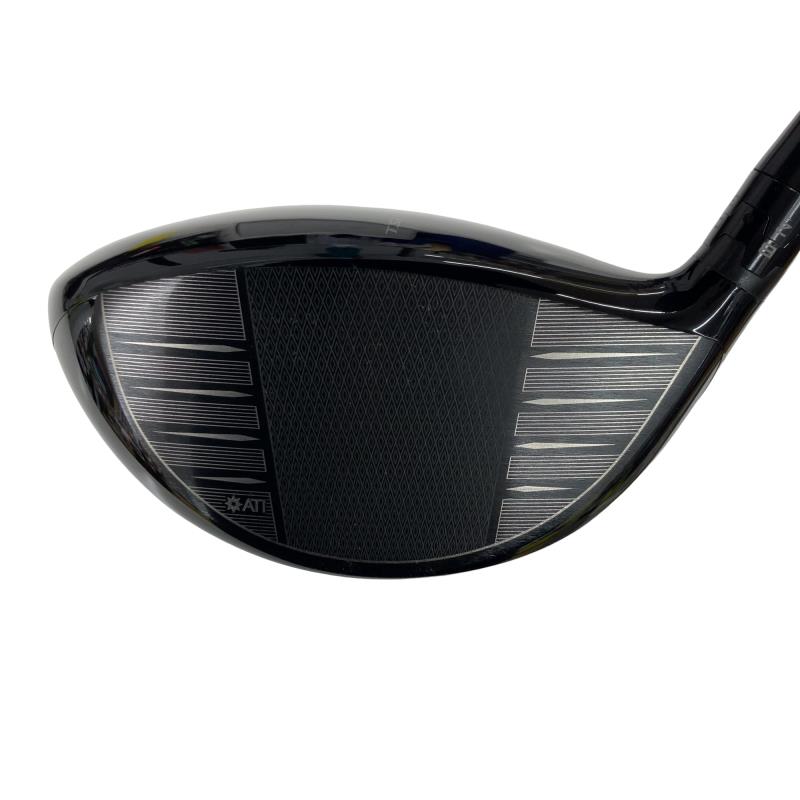 �s�r���R�@�@�X°