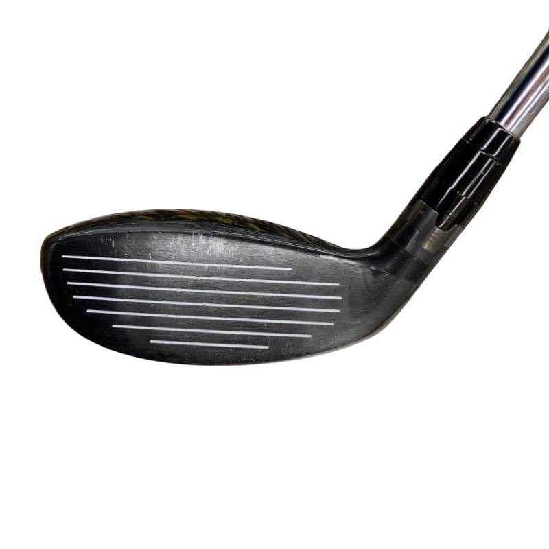 �X�P�R�@�g�@�P�X°