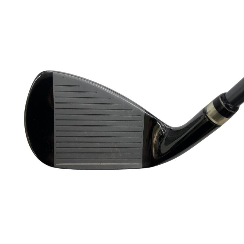 �������i�Q�O�P�P�j�@�T�r�i���{���F�T�{�Z�b�g�j