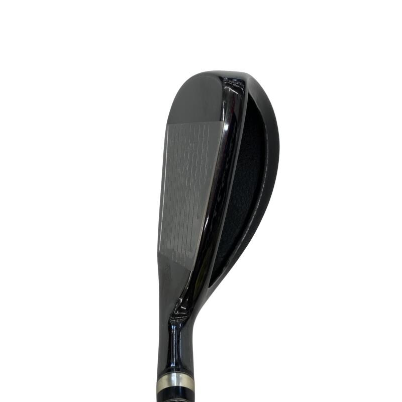 �������i�Q�O�P�P�j�@���T