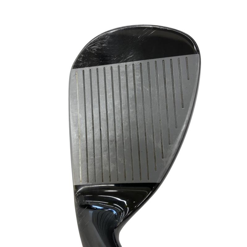 �������i�Q�O�P�P�j�@�`�r