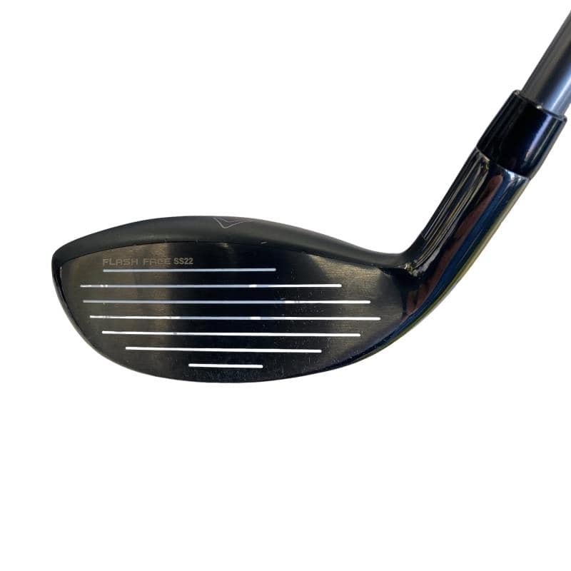 �q�n�f�t�d�@�r�s�@�o�q�n�@�t�S