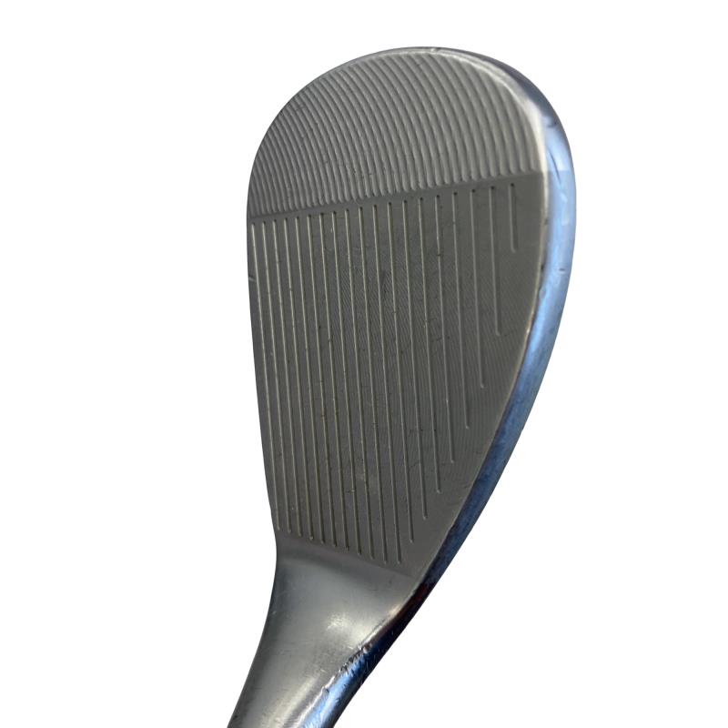 �b�����������������@�q�s�w�|�U�@�y�h�o�b�n�q�d�@�c�A�[�T�e���@�T�U°�^�P�O°�@�l�h�c