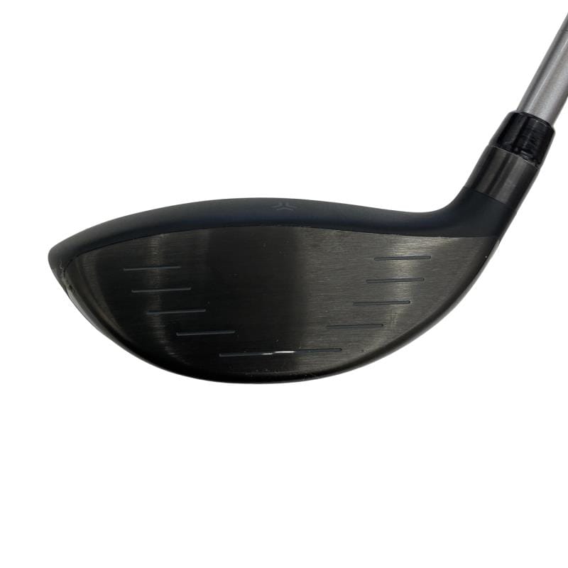 �r�q�h�w�n�m�@�y�w�@�l���@�h�h�@�T�v