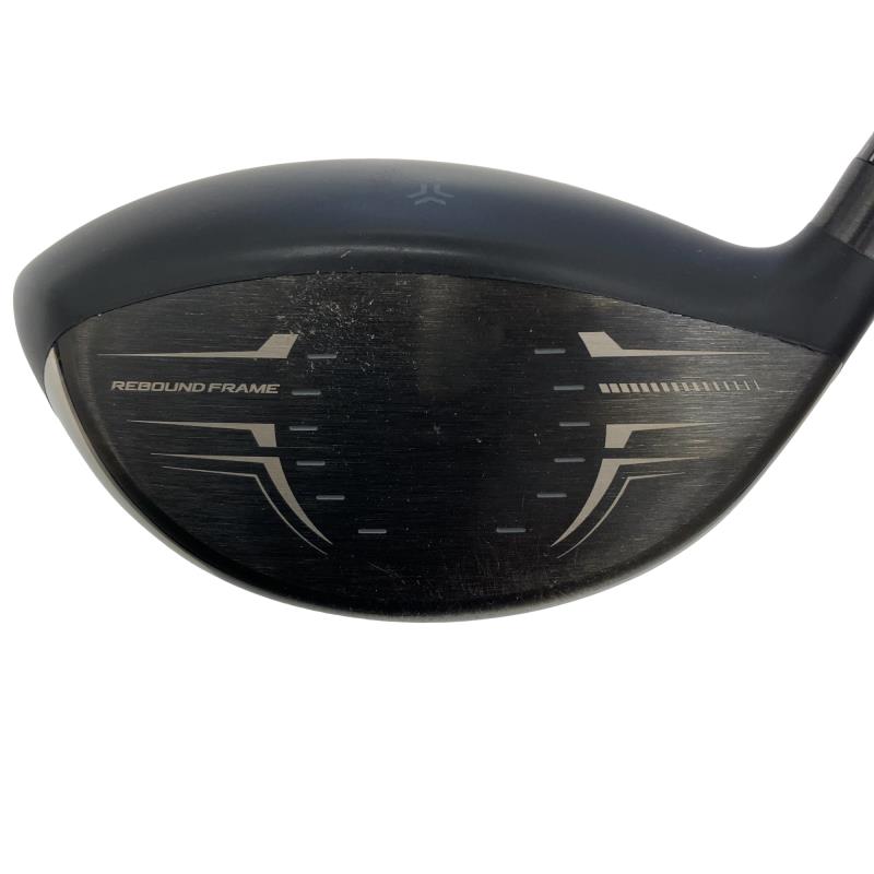 �r�q�h�w�n�m�@�y�w�T�@�l���@�h�h�@�k�r�@�P�O�D�T°