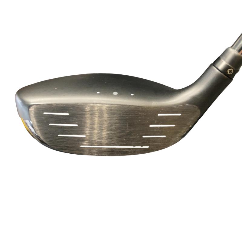 �f�S�Q�T�@�l�`�w�@�R�v�i�A�[�R�X�����j