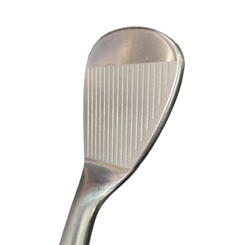 �m�d�w�f�d�m�@�e�n�q�f�d�c�@�v�d�c�f�d�i�Q�O�Q�Q�j�@�T�S°�^�P�O°