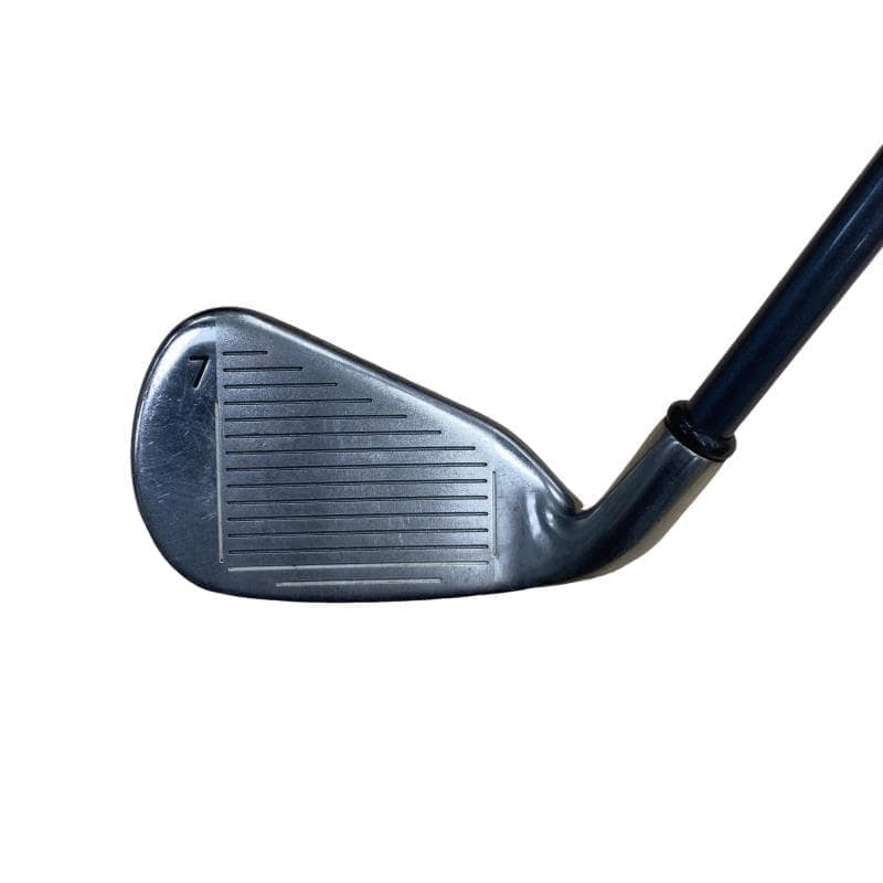 �r�s�d�d�k�g�d�`�c�@�w�|�P�U�@�P�O�r�@�t�r�`�i���{���F�X�{�Z�b�g�j