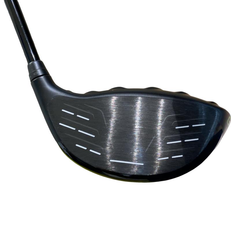 �f�S�R�O�@�r�e�s�@�P�O�D�T°�@���t�e�B