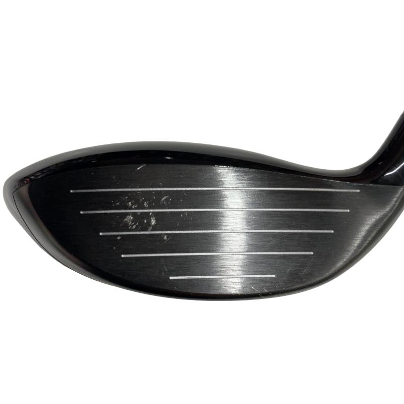 �q�l�w�@�u�c�i�Q�O�Q�S�j�@�T�v