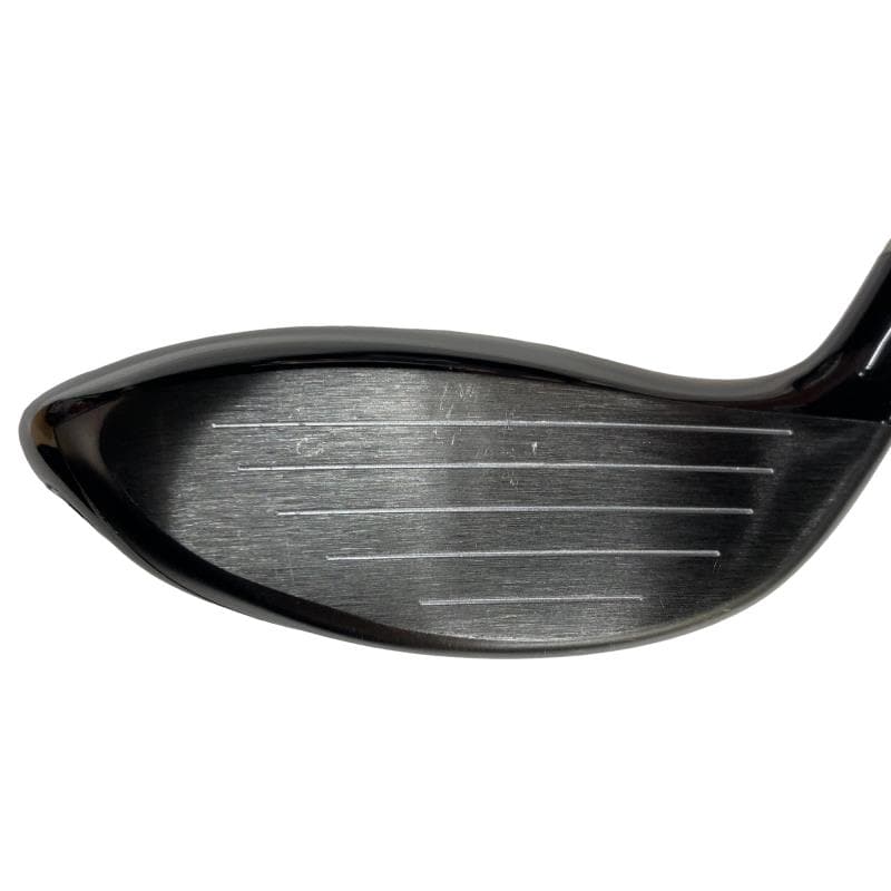 �q�l�w�@�u�c�i�Q�O�Q�S�j�@�V�v