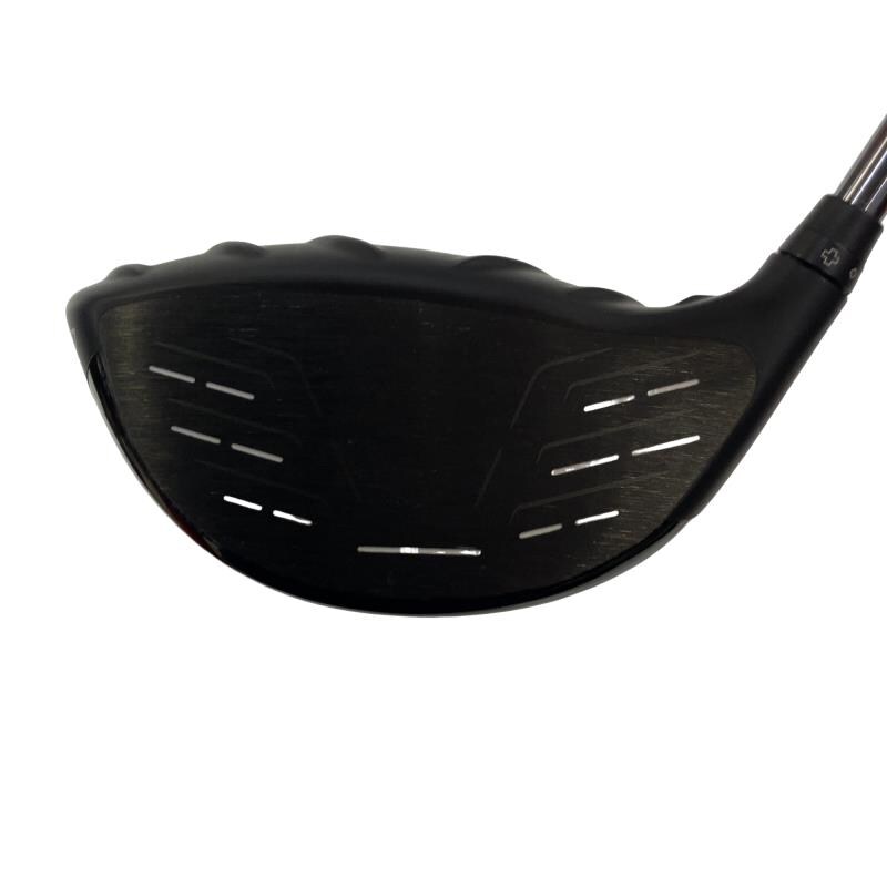 �f�S�R�O�@�k�r�s�@�@�X°