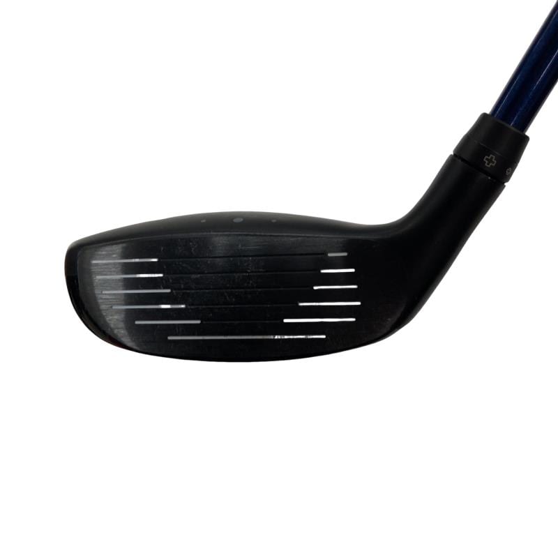 �f�S�Q�T�@�t�Q