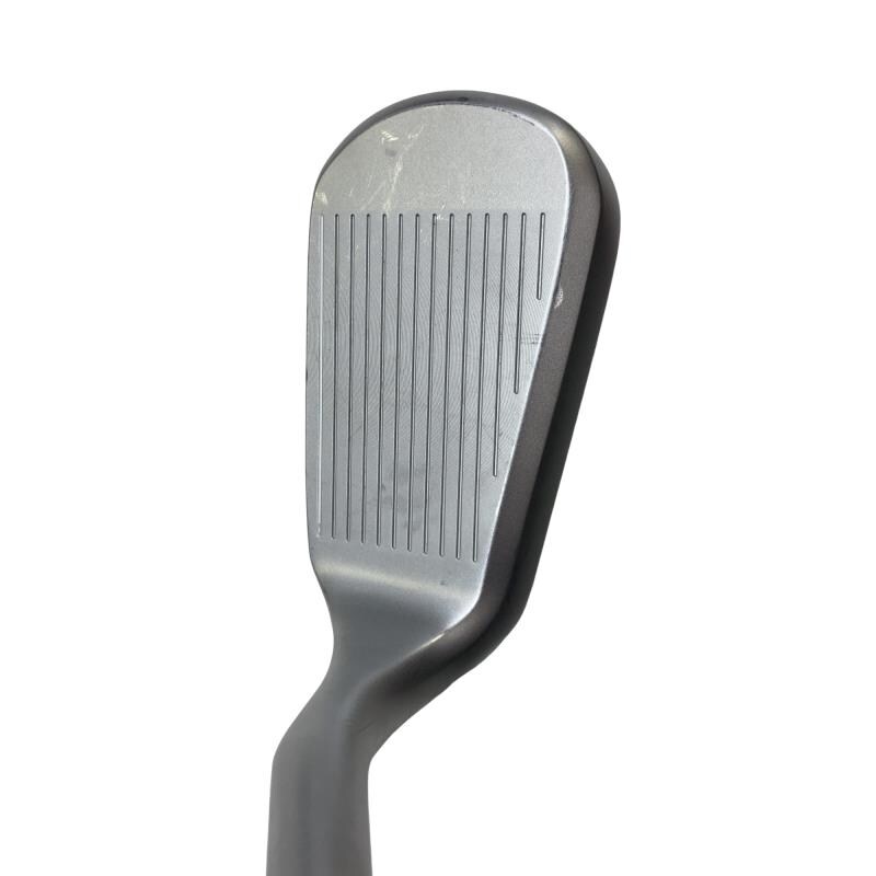 �c�������������@�e�����������@�v���������@�c�e�v�|�Q�Q�T�@�T�T°�@�R�S�C���`