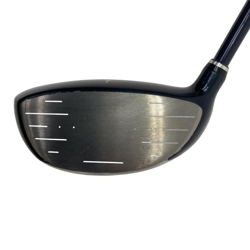 �w�w�h�n�@�q�d�u�n�@�P�O�D�T°