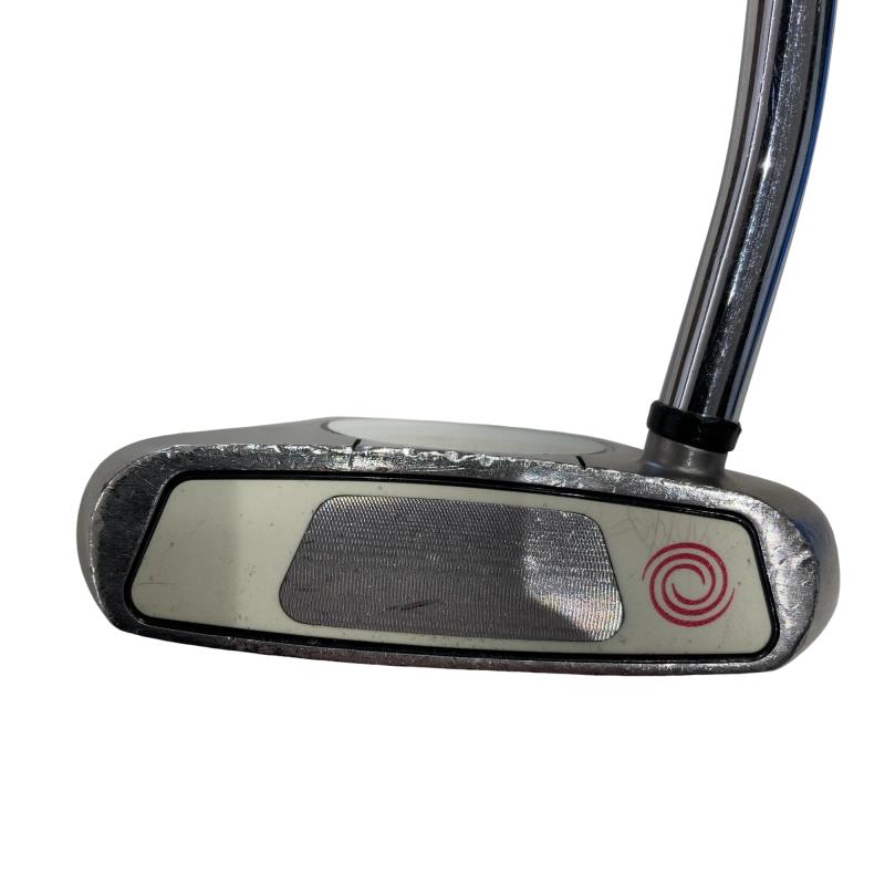 �v�g�h�s�d�@�r�s�d�d�k�@�Q�E���������@�R�R�C���`