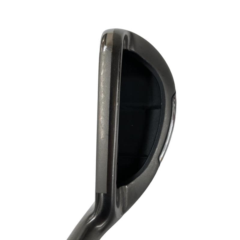 �w�w�h�n�@�b�q�n�r�r�i�Q�O�Q�P�j�@���O