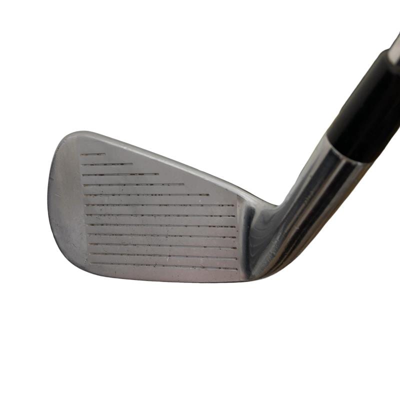 �s���������������@�`�o�Q�@�V�P�U�@�U�r�i���{���F�U�{�Z�b�g�j