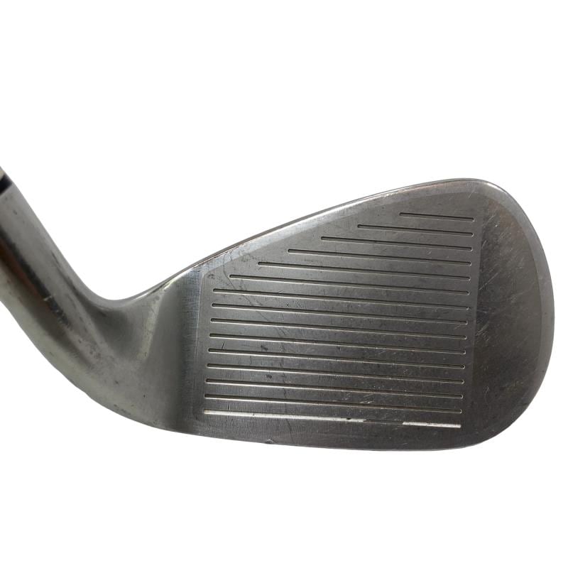 �w�w�h�n�i�Q�O�P�W�j�@�T�r�@���t�e�B�i���{���F�T�{�Z�b�g�j