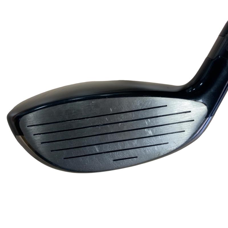 �q�`�y�q�@�e�h�s�@�R�v