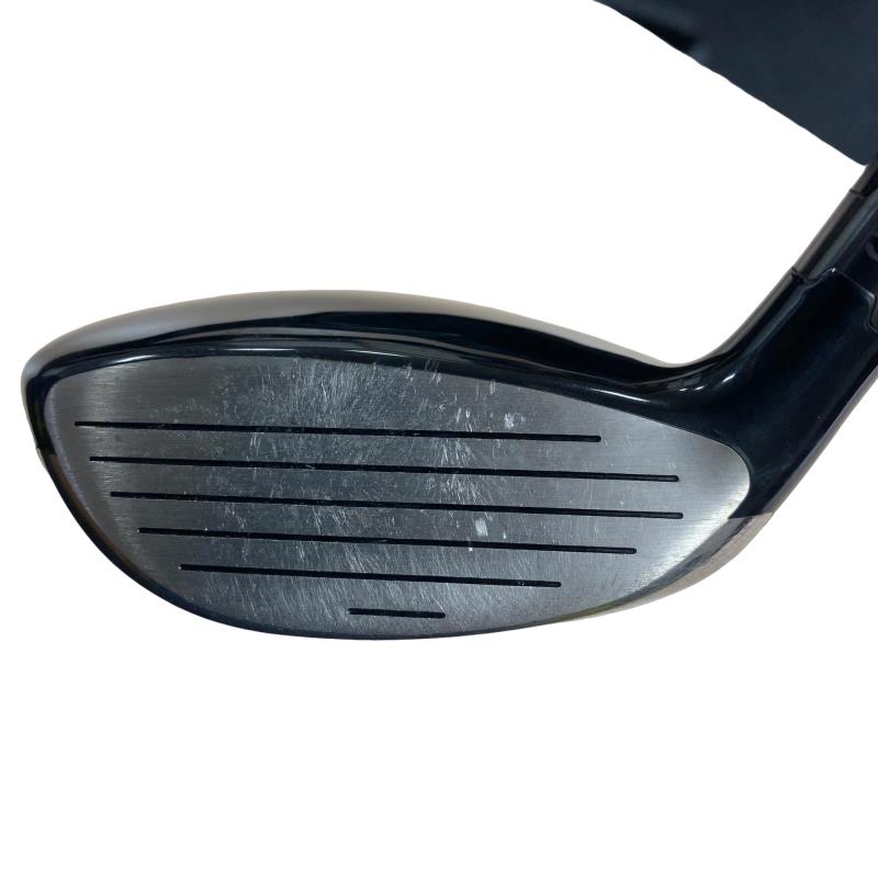 �q�`�y�q�@�e�h�s�@�T�v