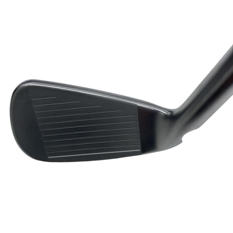 ���c���@�t�S