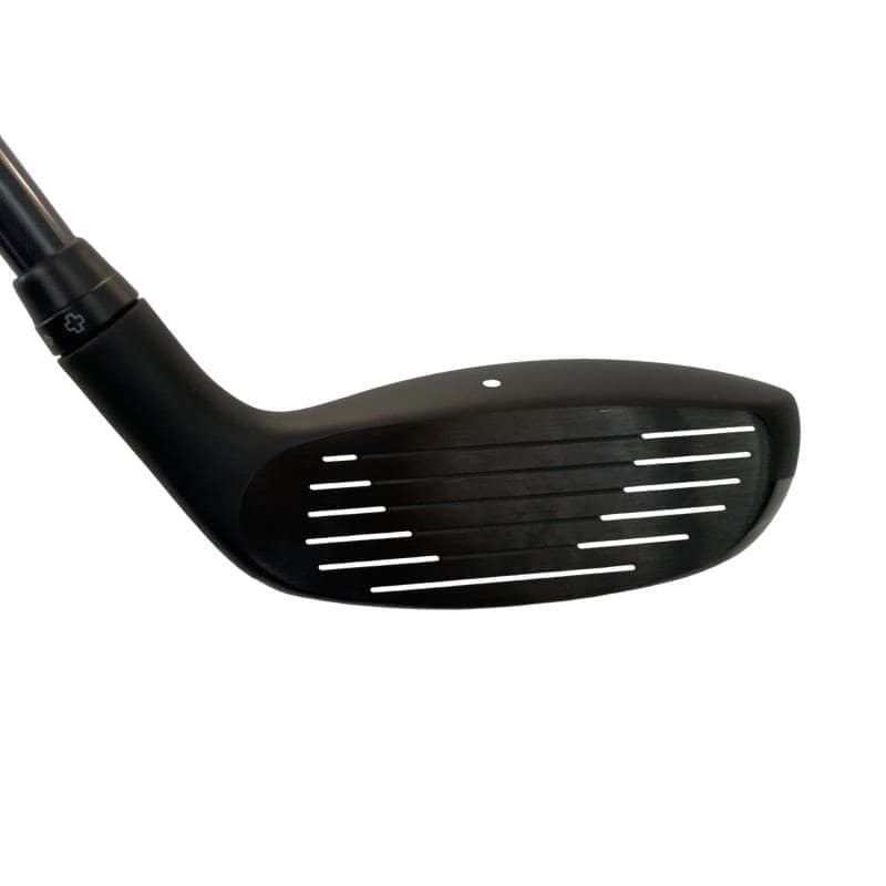 �f�S�S�O�@�t�Q�@���t�e�B