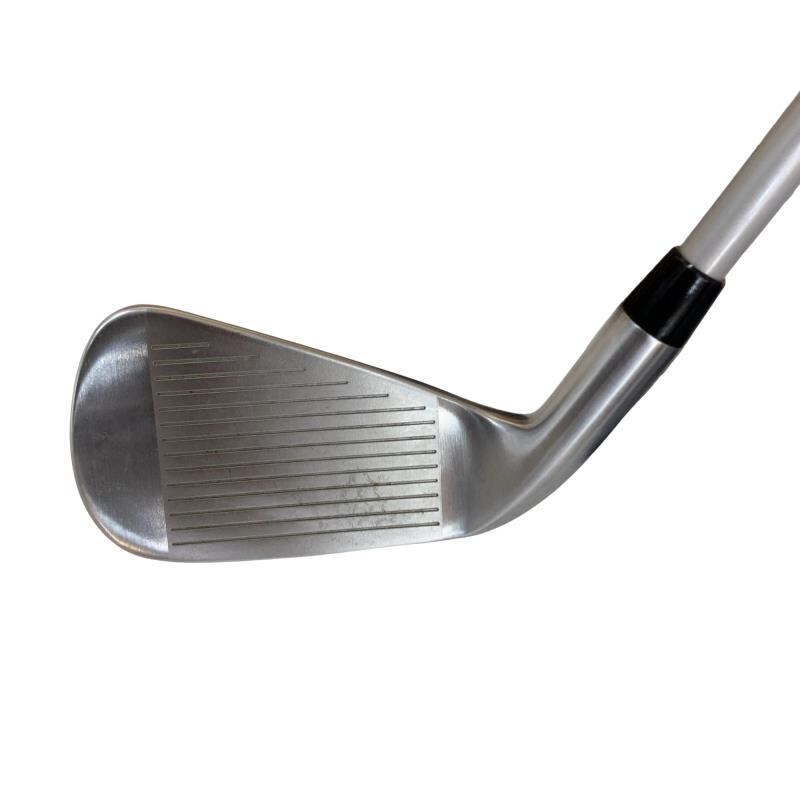 中古 ナイキ VAPOR FLY（2016） アイアンセット 中古